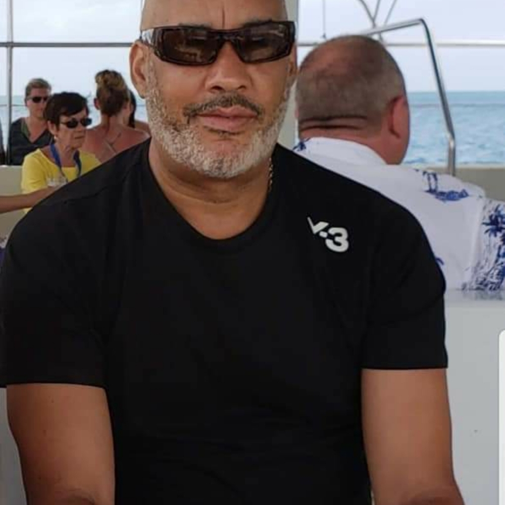 Meet your Posher, Ricardo - Picture 9 of 10